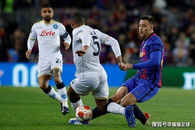 世界杯-黎巴嫩战胜科特迪瓦 1胜追平日本中国