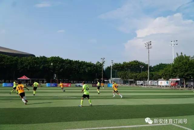 中国男篮排名亚洲第6世界第30 日本排名世界21