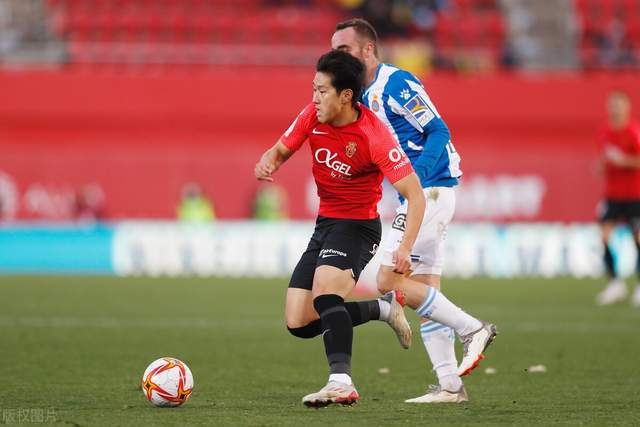 奥预赛-李月汝砍22+23 中国女篮大胜波多黎各