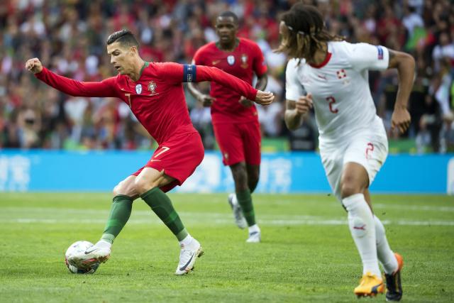 孙铭徽三双广厦胜北控 郭昊文15分同曦胜天津