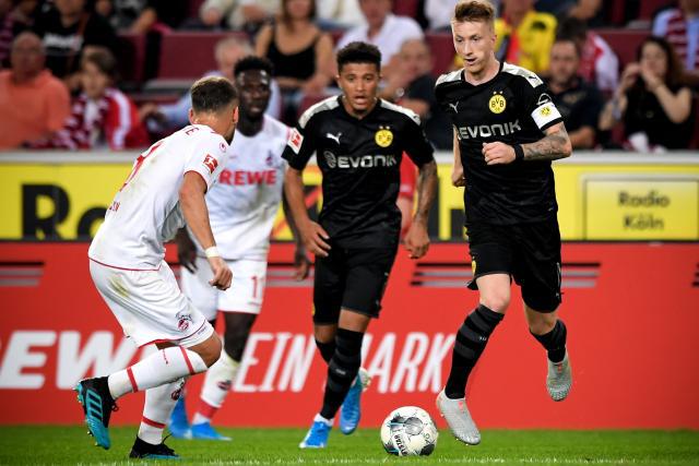 官宣:湖人正式解雇主帅哈姆 带队两年90胜74负