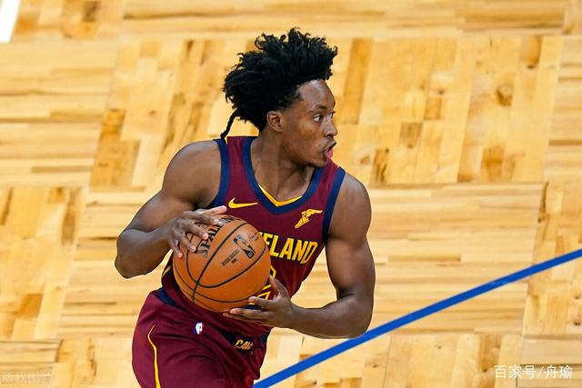 德比战广厦逆转浙江 孙铭徽37分胡金秋15+9