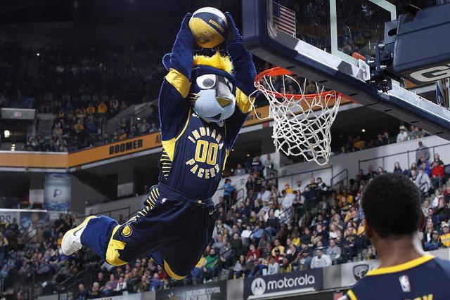 意大利队考虑换帅 皮奥利、拉涅利、德罗西成候选