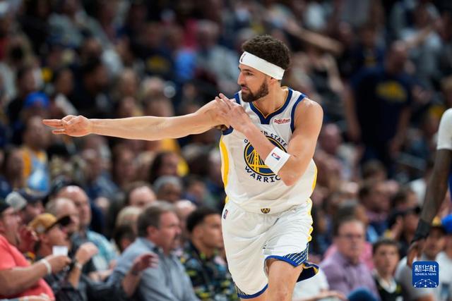 杜兰特23分詹姆斯21+9 美国男篮大胜塞尔维亚