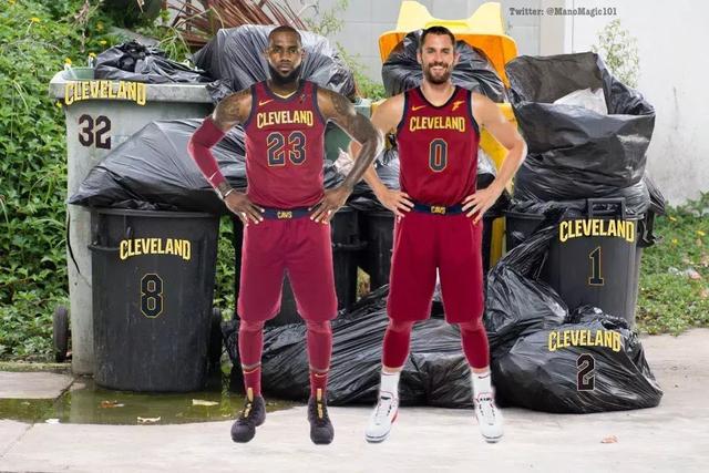 米勒压哨绝杀黄蜂险胜活塞 火箭大胜马刺27分