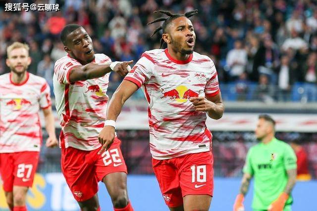 约基奇42+16掘金险胜马刺 骑士送爵士10连败