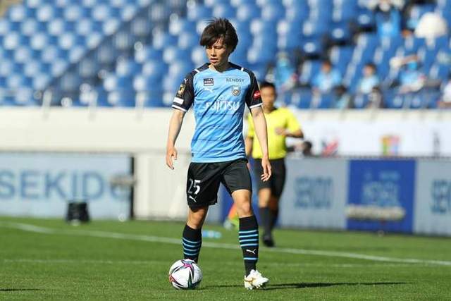 莱万+拉菲尼亚=欧洲最强双人组！合计狂轰46球