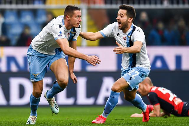 萨拉赫本赛季英超直接参与16球 占全队进球数67%