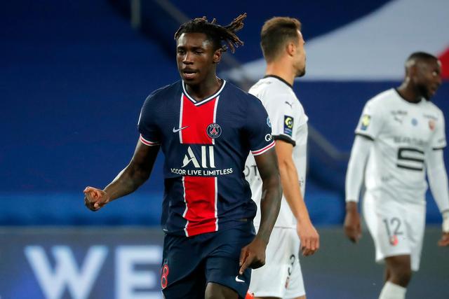 葡萄牙人奎罗斯出任加纳队主帅 迎个人第五次带队征战世界杯之旅