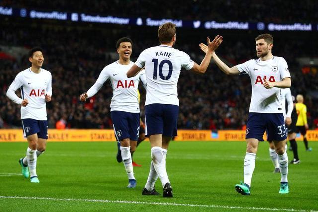 葡萄牙人奎罗斯出任加纳队主帅 迎个人第五次带队征战世界杯之旅