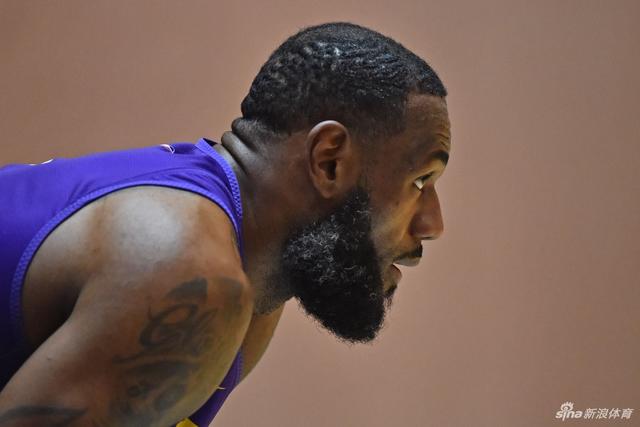 西甲-姆巴佩传射罗德里戈破门 皇马4-2塞维利亚