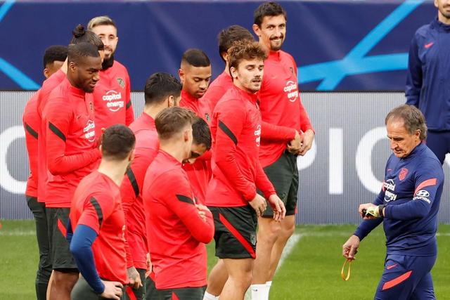 西甲-姆巴佩传射罗德里戈破门 皇马4-2塞维利亚