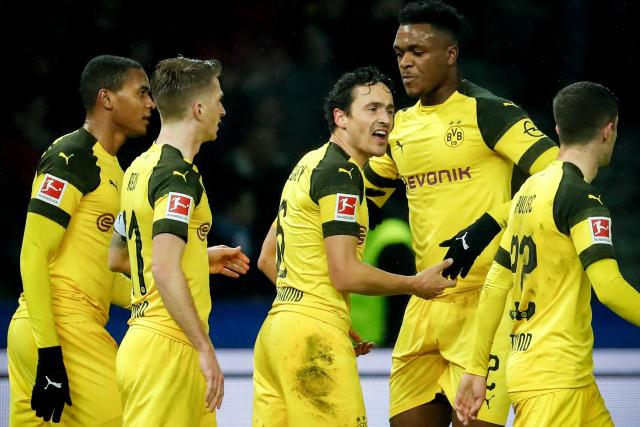 那不勒斯本赛季22轮53分 与上赛季最终积分相同