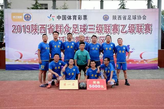 阿劳霍与本菲卡续约至2029年 违约金为8000万欧元