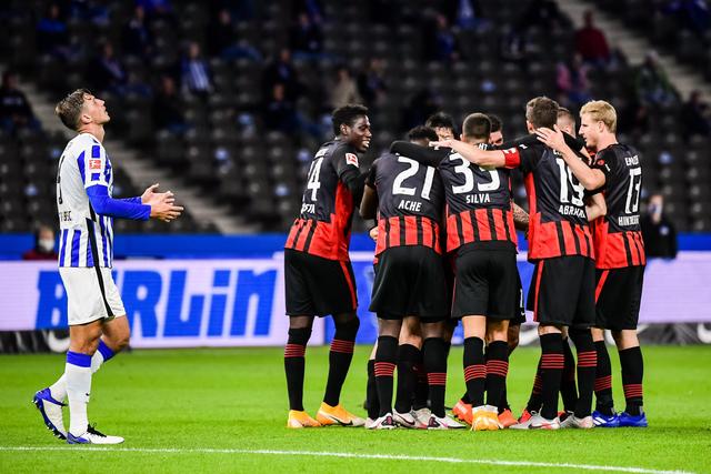 阿森纳夺冠赔率1.1终结悬念?曼城尚存一线生机!